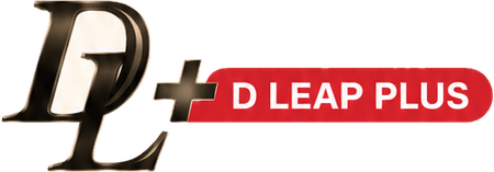 D-Leap Plus